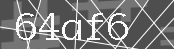 captcha codice